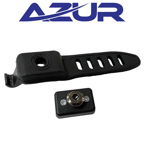 ALB2 2025